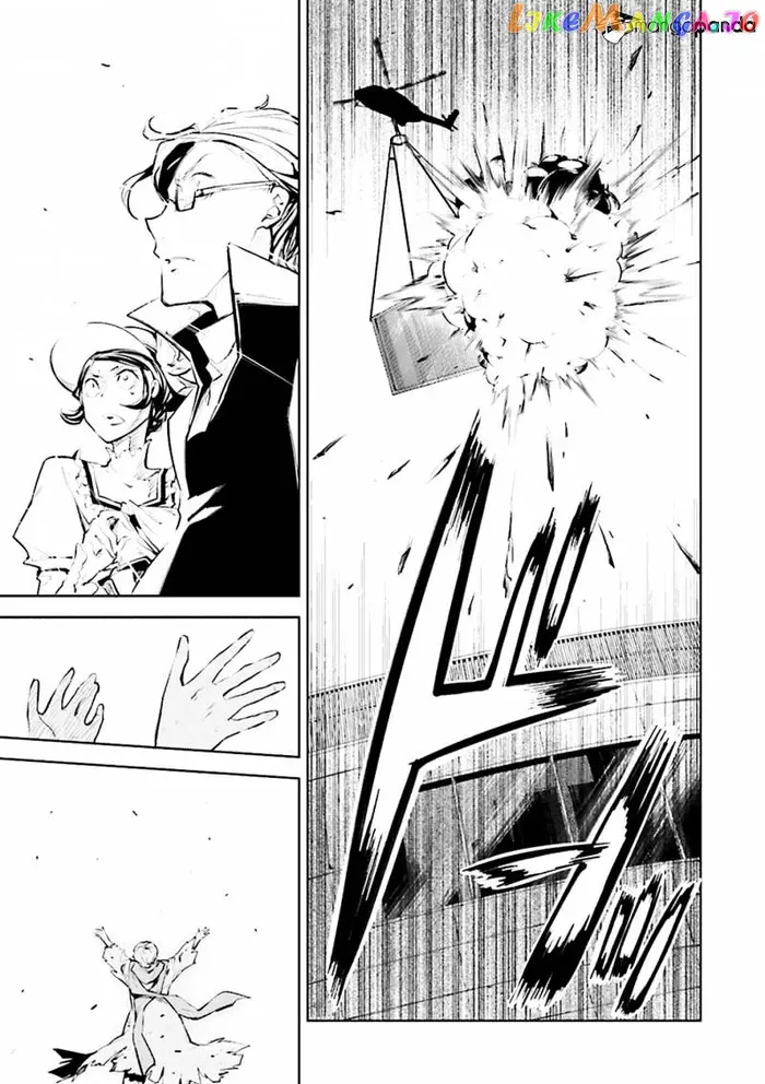 Bungou Stray Dogs Chapter 20 image 29_optimized